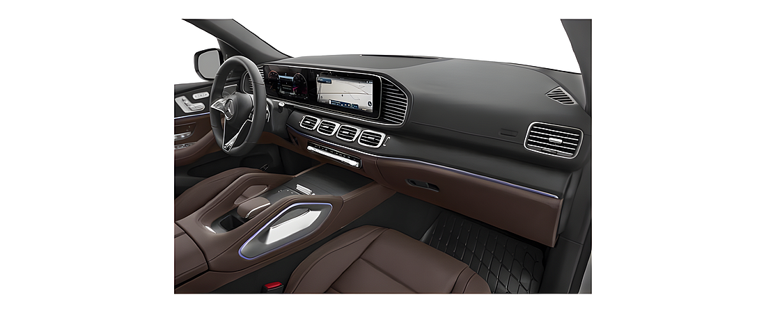 Mercedes-Benz-GLE-2026-12