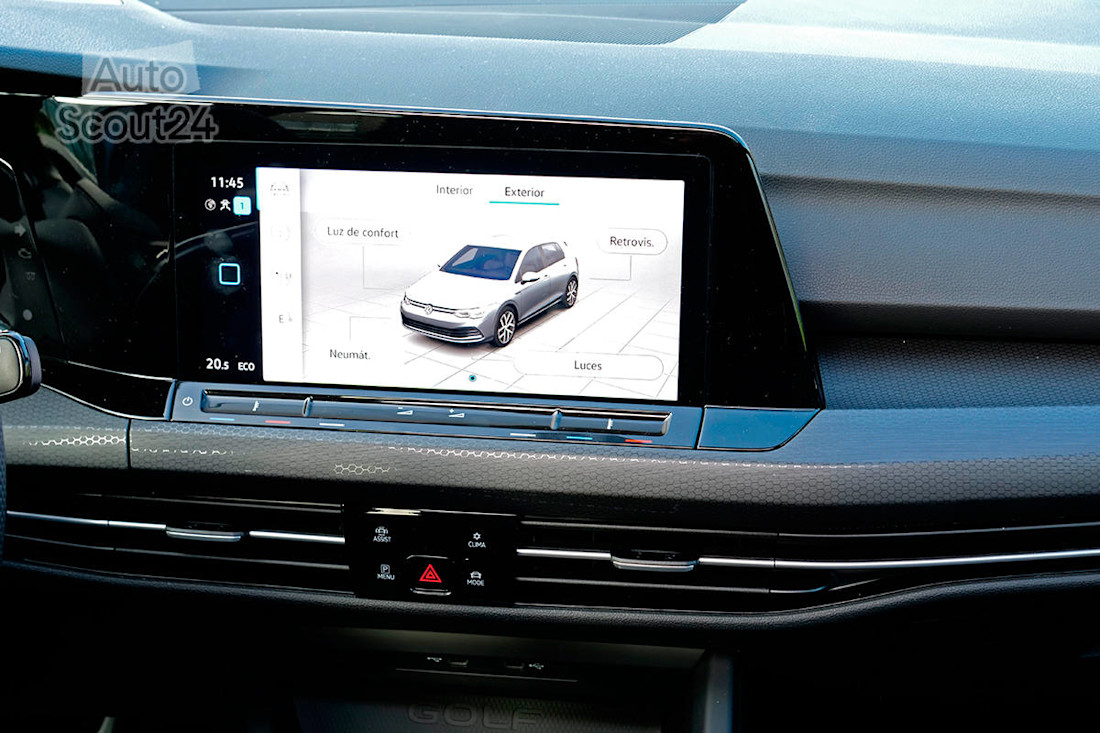 Prueba VW Golf GTE 2020 Ruben Fidalgo (25).jpg