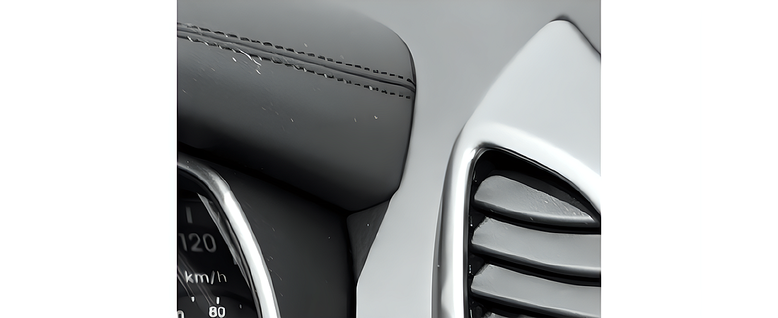 Hyundai Elantra GT 2015 9