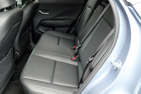 Editorial 2024 hyundai kona electric ultimate fd 231215 22 jm