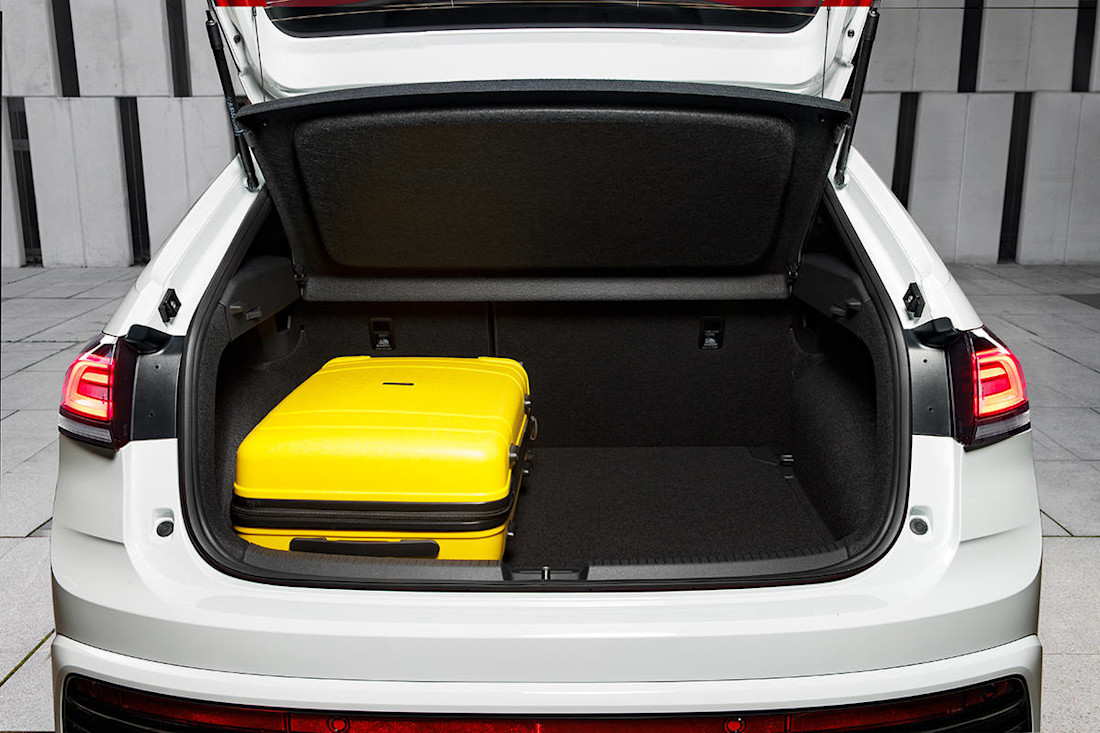 presentacion VW Taigo 2022 interiores Mikel prieto producciones (17).jpg