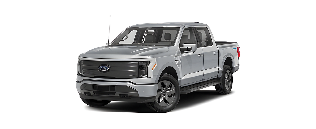 Ford-F-150Lightning-2026-26