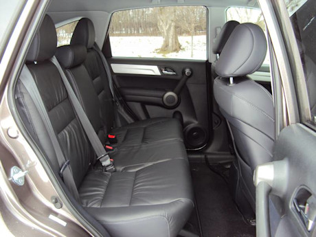Editorial 2011 honda cr v cc 006 5053