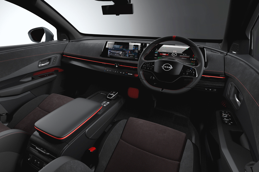 nissan-ariya-nismo-2024 (6).png