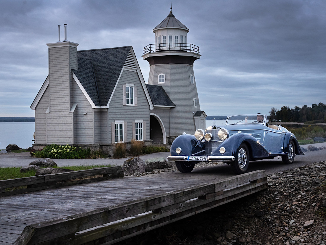 Cobble Beach Prep - NF - JW -261006 - 5.jpg