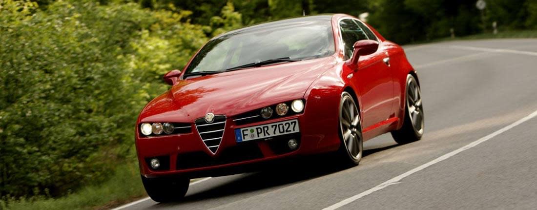 alfa-romeo-brera-l-01