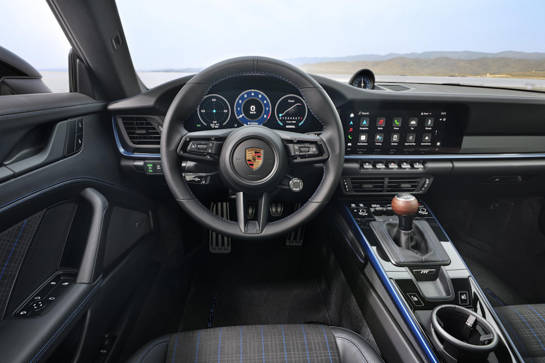 Porsche-911-T-coupe-2024 (1).jpg