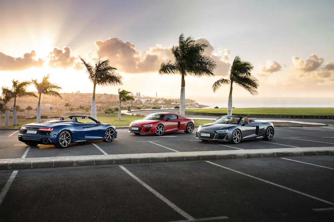 audi r8 104 audi r8 104