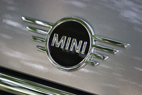 Editorial 2019 mini cooper clubman all4 09 dh