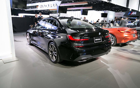 Editorial 2020 bmw m340i 03 jw