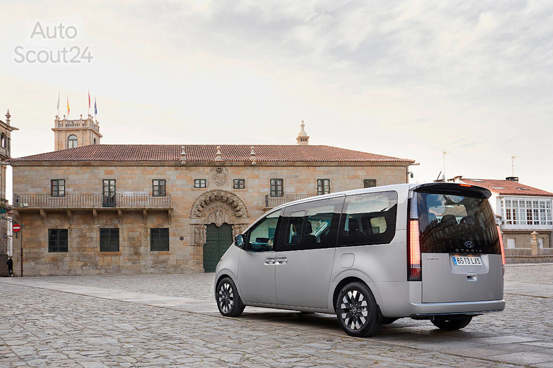 Presentacion-Hyundai-Staria-2022-(7).jpg