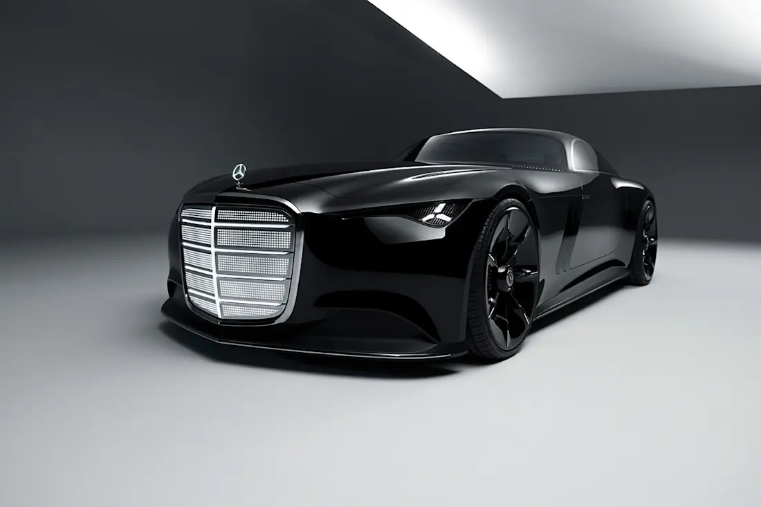 BEBE20251016 Mercedes Vision Iconic 01
