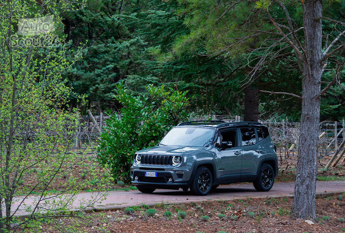 jeep_e-hybrid_054.jpg