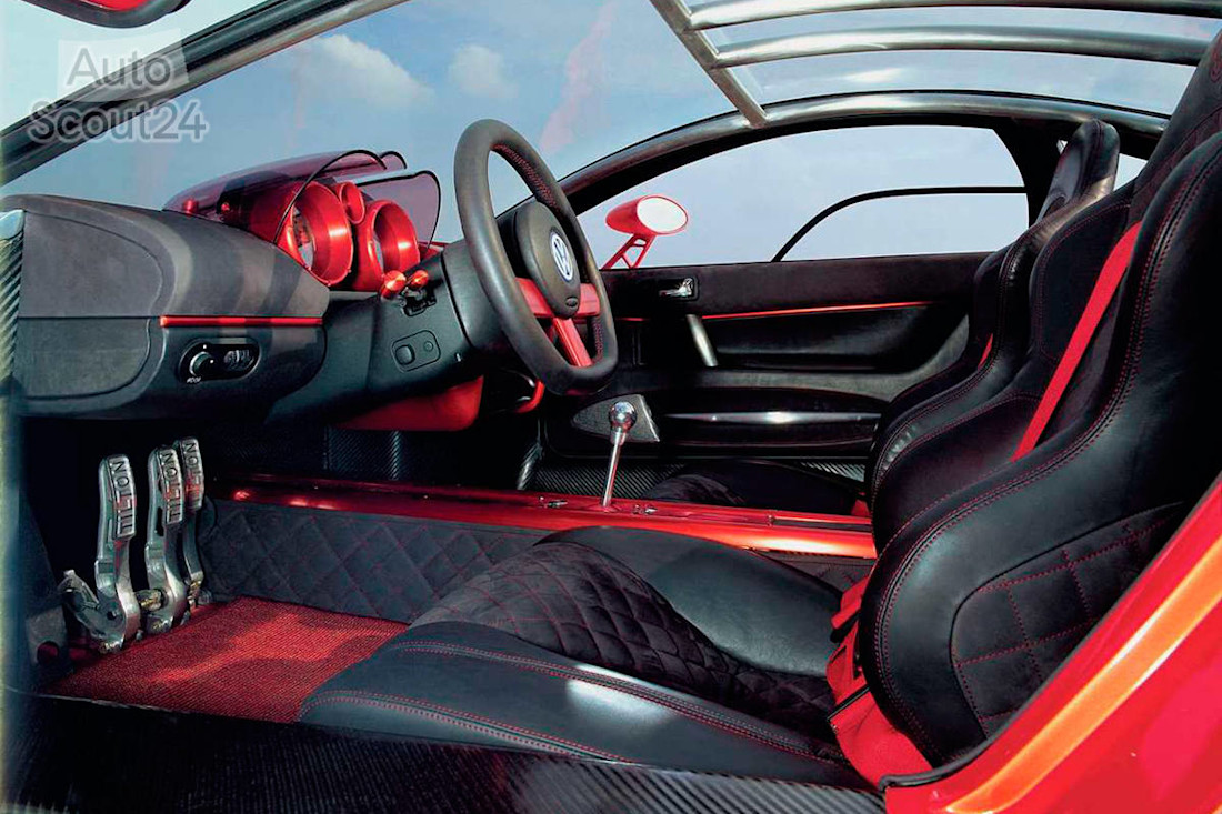 records VW W12 Nardo 2022 (4).jpg