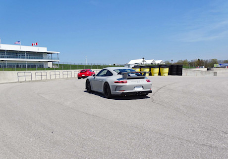 Editorial 2018 porsche 911 gt3 05 jb