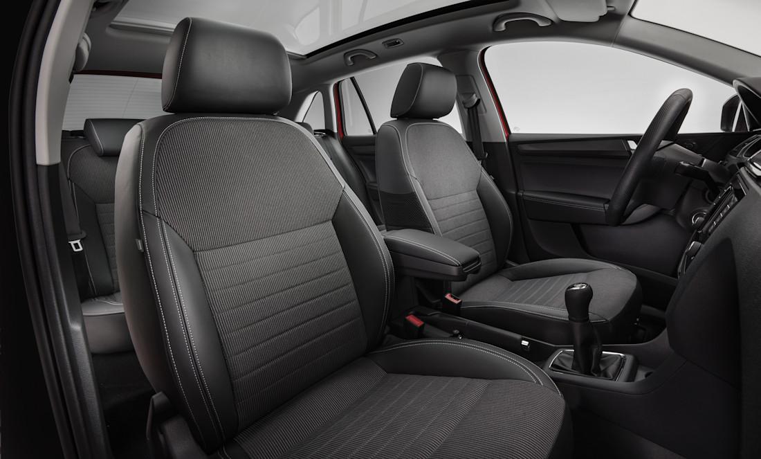 skoda-rapid-seats