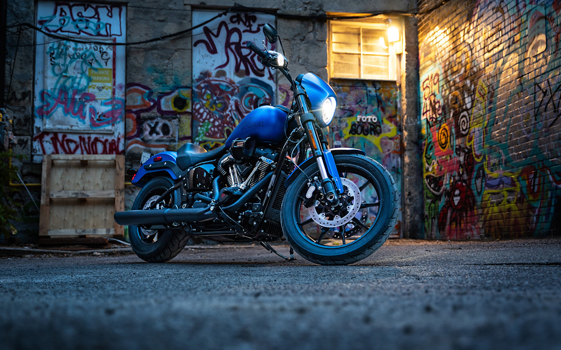 2026 Harley-Davidson Low Rider - TD - JW - 260812 - 3.jpg