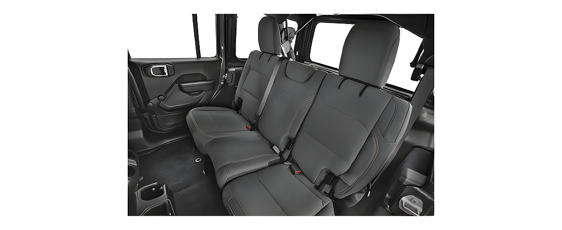 Jeep-Wrangler-2026-23