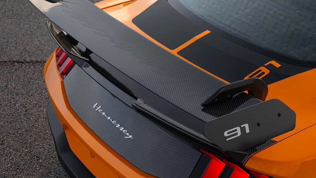 Mustang Super Venom 2026 (6).jpg