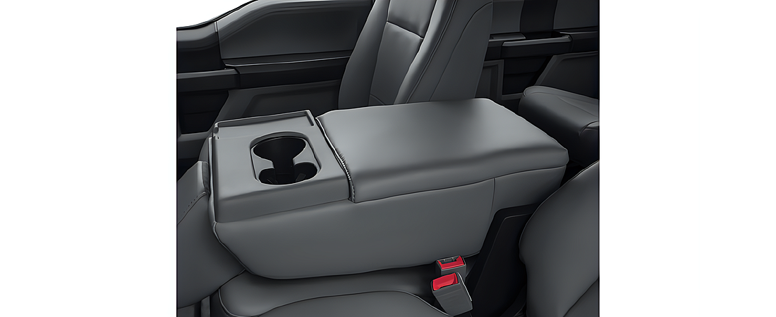 Ford F-150 2018 66