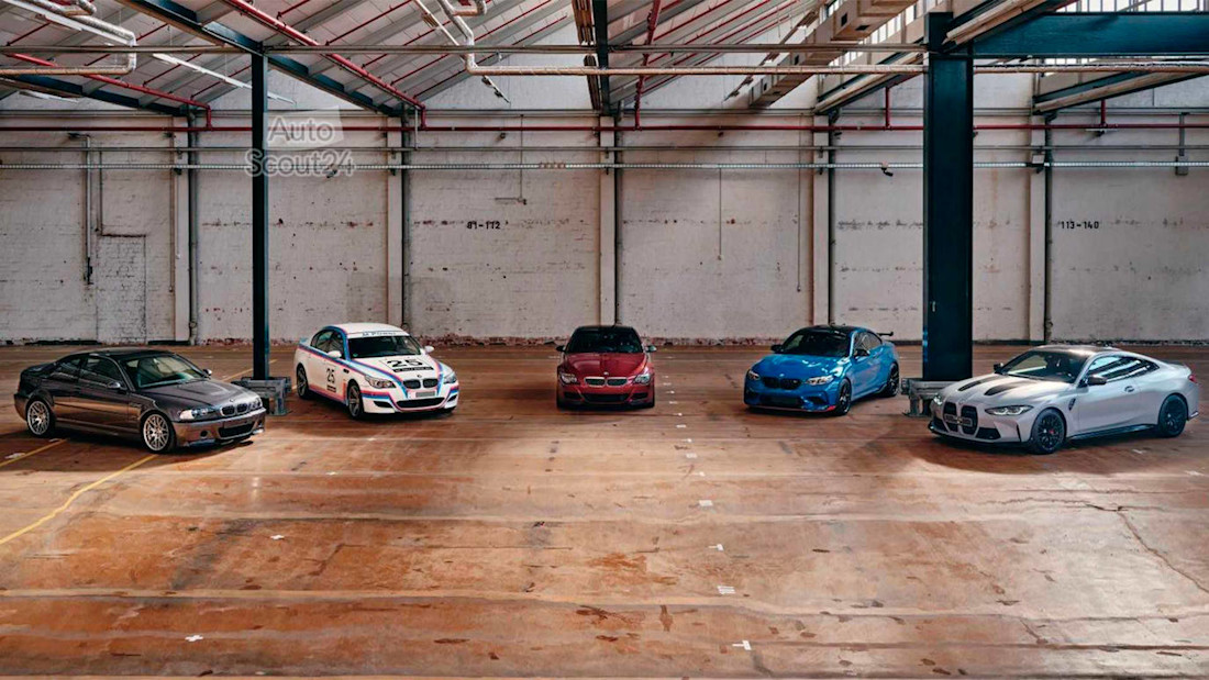 Prototipos BMW CSL no producidos (1).jpg