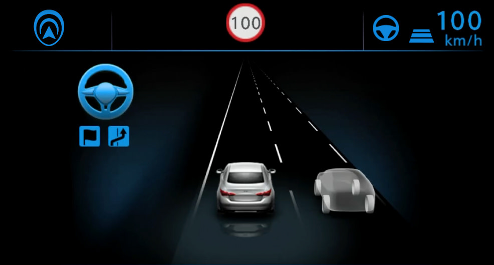 0_Hands-off_Driving_Scene-source.Japan-Market_ProPILOT2.jpg