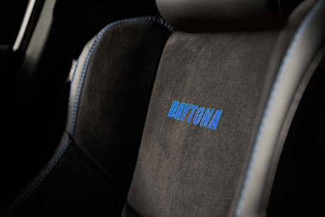 Editorial 2020 dodge charger widebody daytona 04 dodge