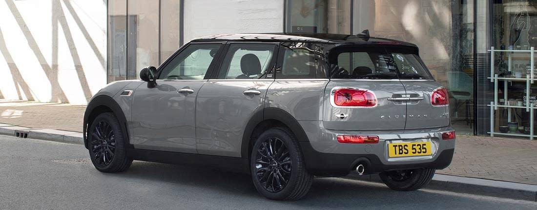 6voO0lYEBlSFlLnFQf8pSN-1990de6a90c16bb3124c12d8755ccbfc-mini-clubman-l-02-1100