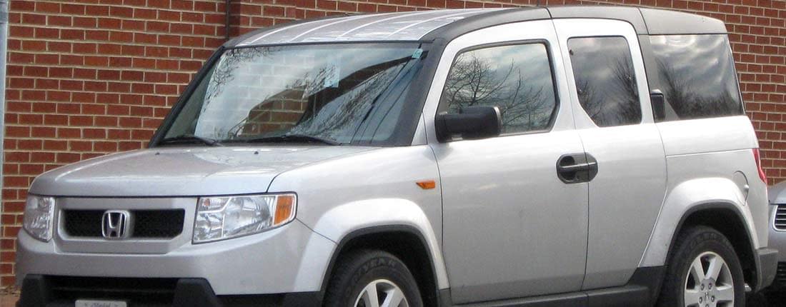 honda-element-l-03