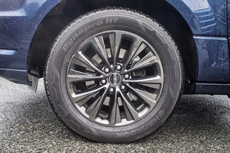 Editorial 2015 lincoln navigator bm 04