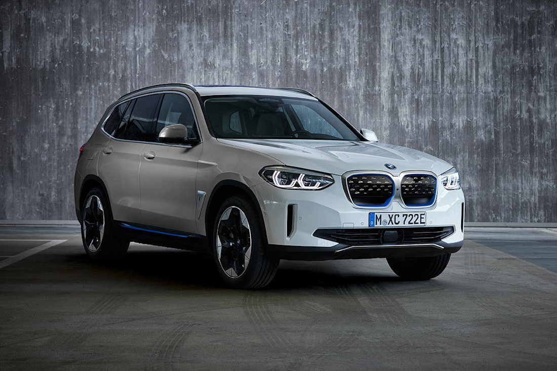 Nuevo BMW iX3 motor eléctrico baterías 2020 (17).jpg