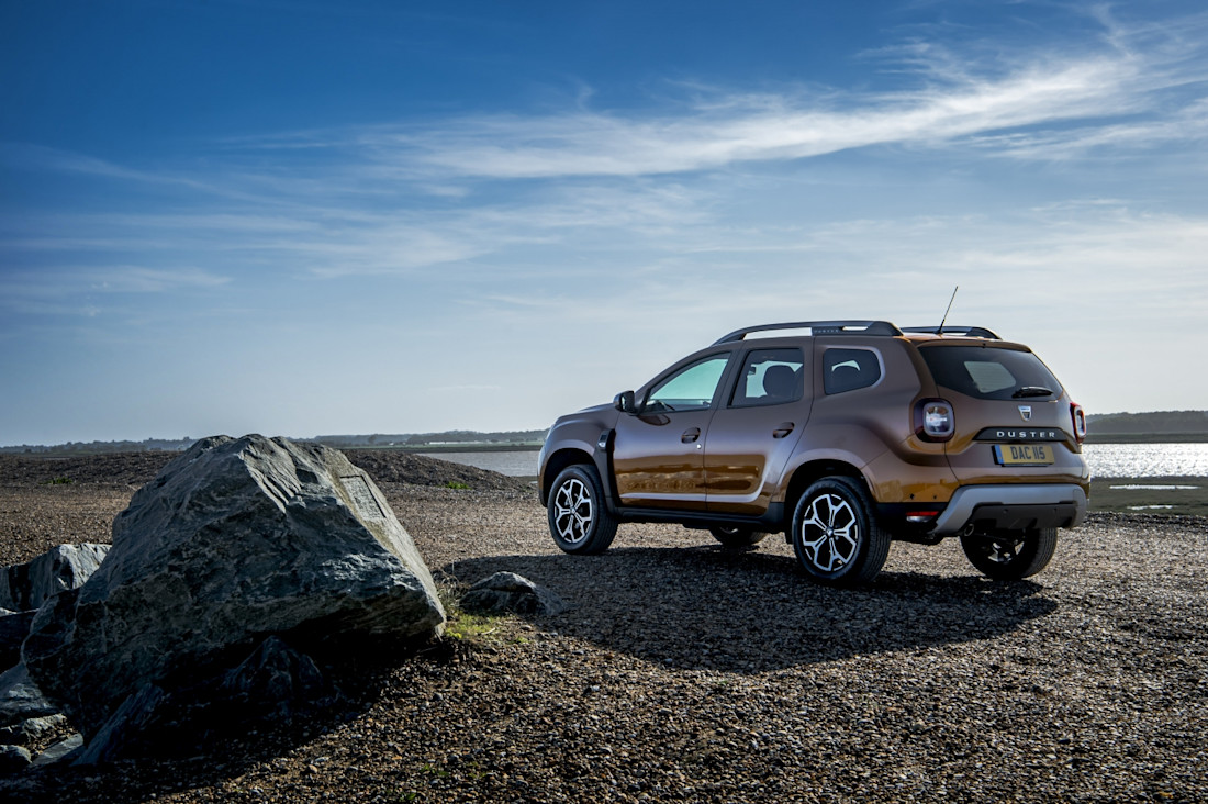 dacia-duster-prestige-back
