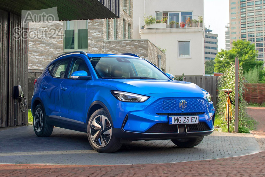 MG-ZS_EV-2022-1600-01.jpg