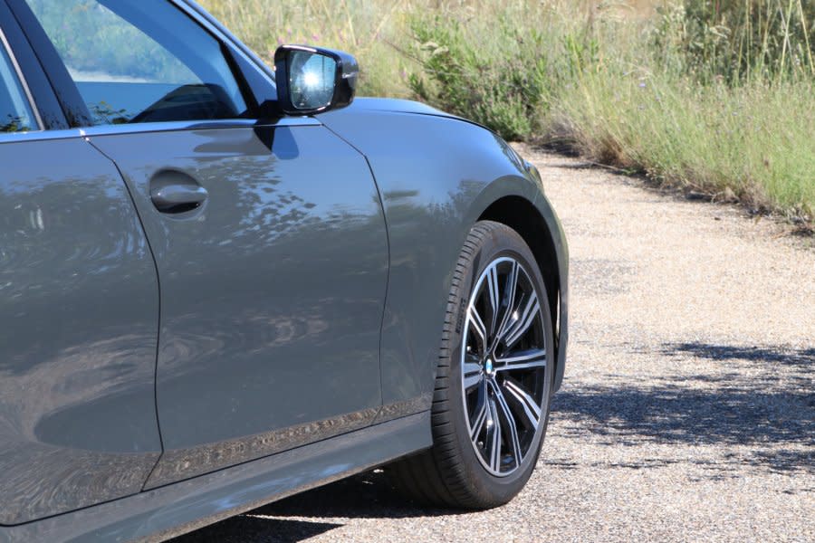 Prueba-BMW-330e-2020.803.jpg