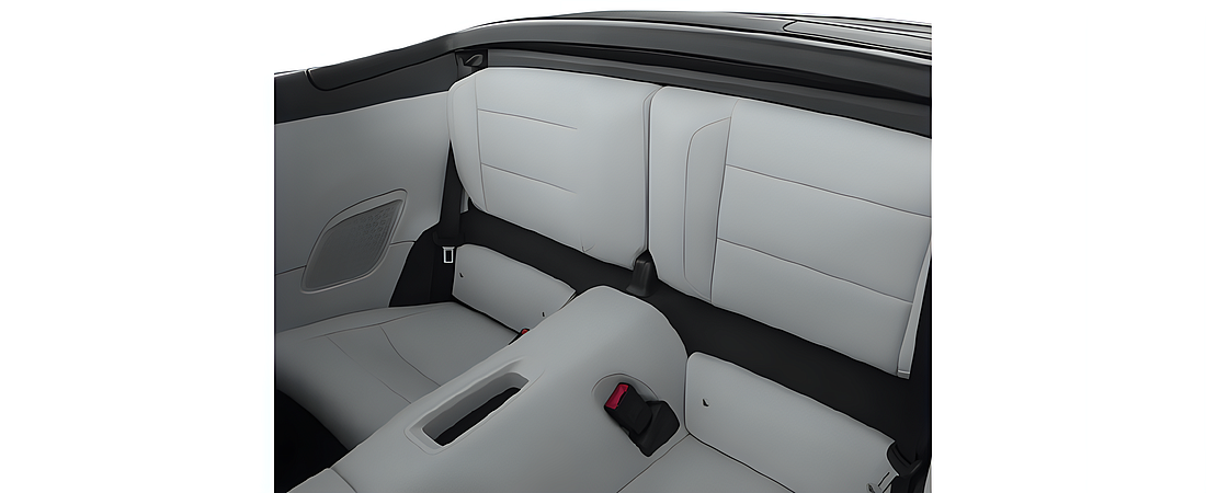 Porsche 911 2016 151