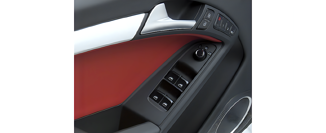 Audi S5 2012 38