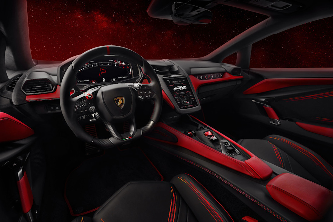 Lamborghini-revuelto-opera-unica-2024 (7).jpg