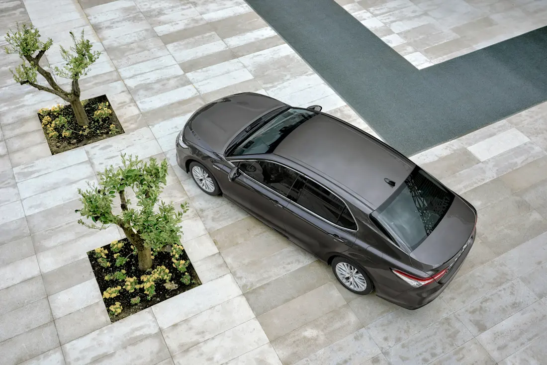 camry-2019-006-333645