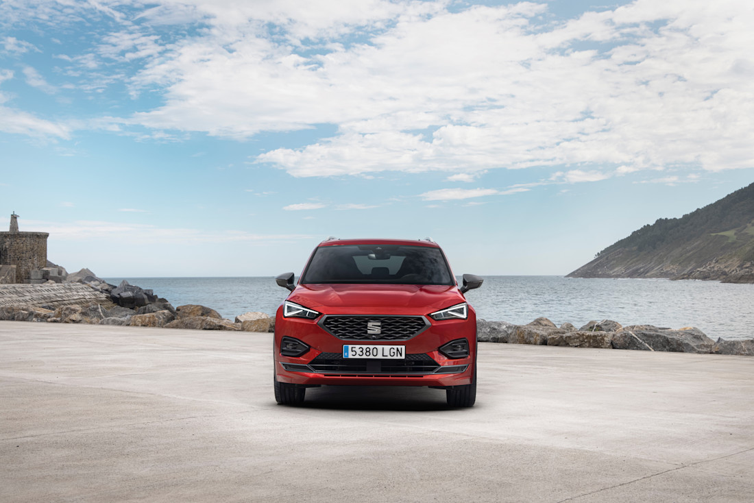 009H_SEAT_TARRACO_FR.jpg