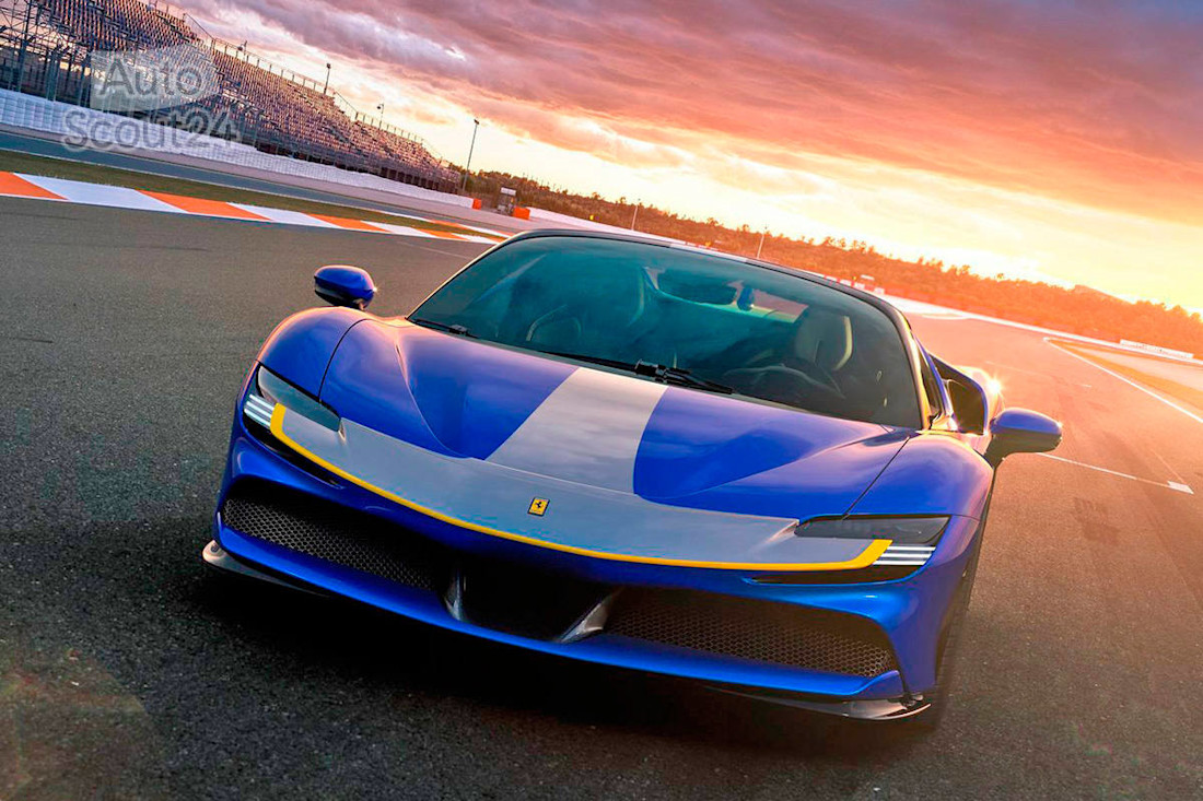 Nuevo-Ferrari-SF90-Spider-2021-(9).jpg