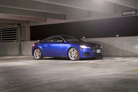 Editorial 2016 audi tts jw 03