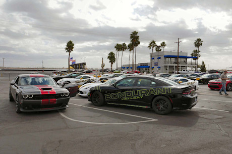 Editorial 00 bh hellcat pop quiz