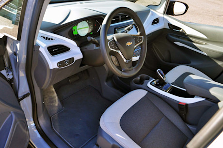 Editorial 2020 chevrolet bolt 15 mb