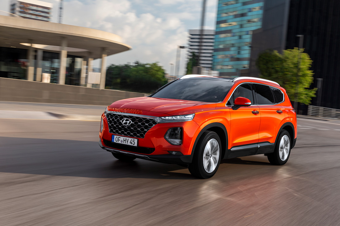 Hyundai+Santa+Fe+_04