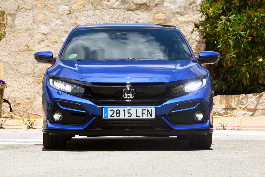 honda-civic-2020 (115).JPG