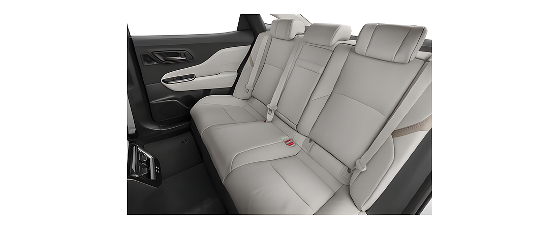 Toyota-Crown-2026-10