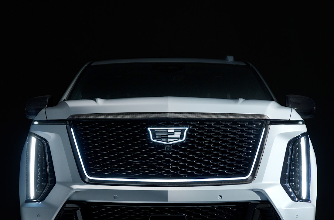 2027 Cadillac Escalade - NF - Cadillac - 261021 - 12.jpg