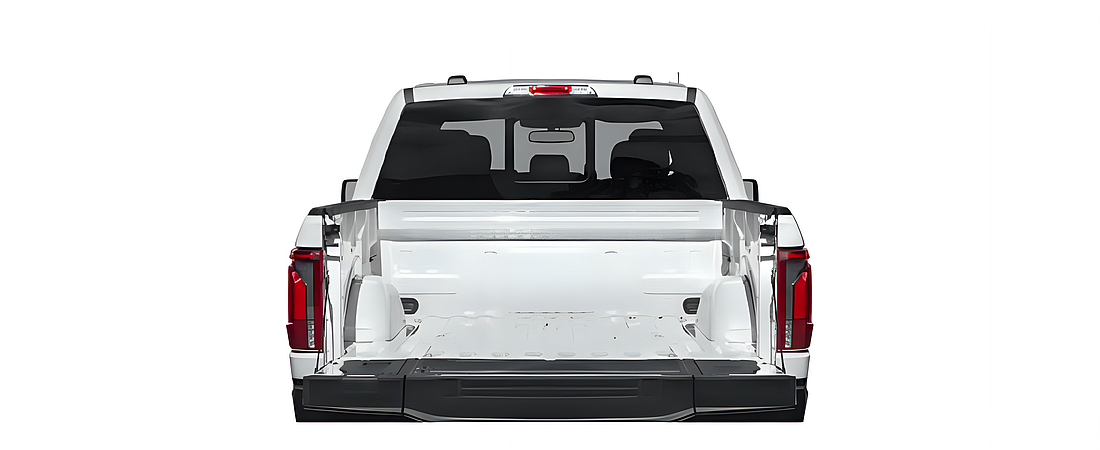 Ford F-150 2024 59