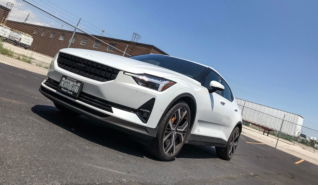 Editorial 2022 polestar 2 05 sb