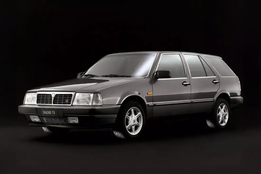 Fiat-Thema-Wagon-Zagato (1).webp